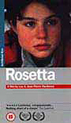 Rosetta